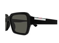 Sunglasses Gucci Man 30016049001 - 30016049001